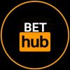 Bethubpro Logo